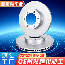 ��܇����x܇�P�S�����l�m��춴��S�ﱾ��e��ǰ����b�P�x܇��