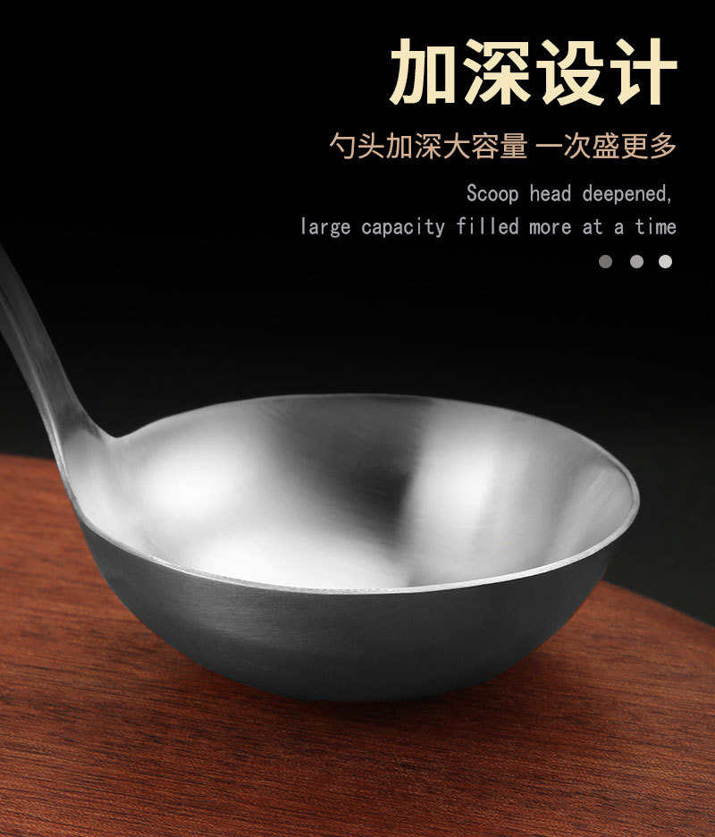 详情_09.jpg