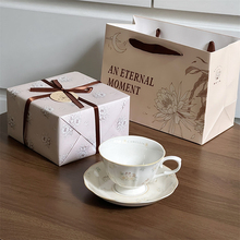 ���ȱ������b�и��ֵ���ӿɐ۲;߶Y������մɲ�ż؈�OӋС��