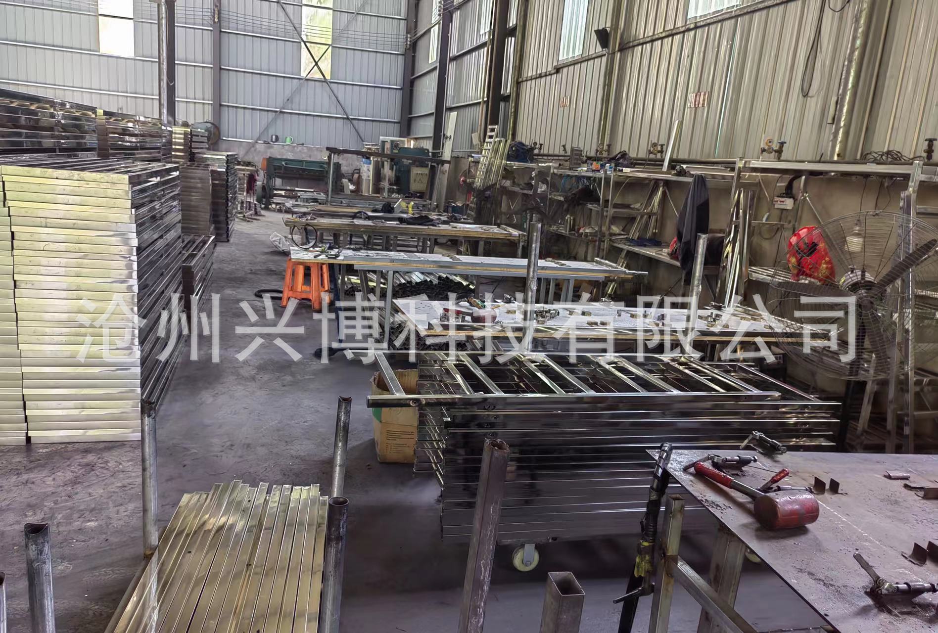 O1CN01UapJgJ1wESZ9YcuuS_!!2206608756276-0-cib.jpg?__r__=1688622609933