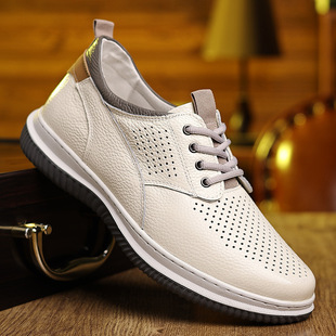 �ļ�������eƤЬ����Ƥܛ����Ь��ɫܛƤ�U��͸����ʿ�\�����eЬ