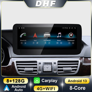 �羳�m��춱��YW463 G500 G300 W463 W461�п�܇�d��ý�w�{������