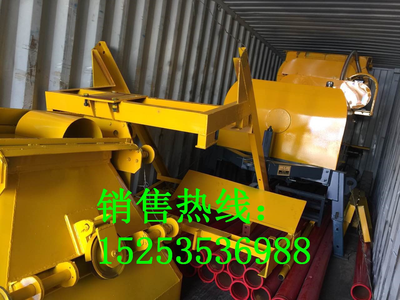 500電動(dòng)強(qiáng)制 (62).jpg