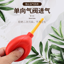 L ëL քӴɼ޽ӽë ๦ܴL