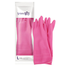 �n���M�����z���׏N���҄��坍����Ů��ˮ����ϴ�·�ϴ���zƤ����