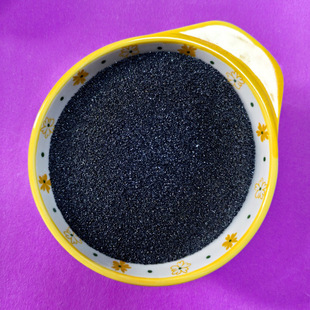�Ϸ�46%�����t�Vɰ�t�V����ʧģ�T��T���T����ɰ�ߏ��ȇ�ɰ���P