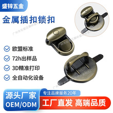 �\�Ͻ��۽��������i������ִ��錚�����ľ�з��I��ĥ����