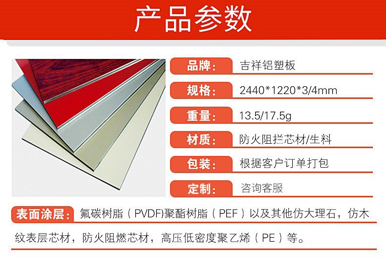 f2e46d140cdbe4392bdeffba32453c