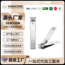 �������������ָ��ǯָ�׵��ŷ���ָ�׼�621ָ�׵���Я�޼׹���