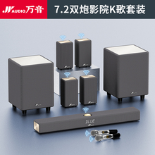 ���l�f��A10�ҕ��푻����ڼ�ͥӰԺ���b����K��͏d���B��ͶӰ�x