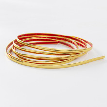 �羳��ճ���l���N���l�|���b��忨�l�����ҕ�������ڼ����p�l