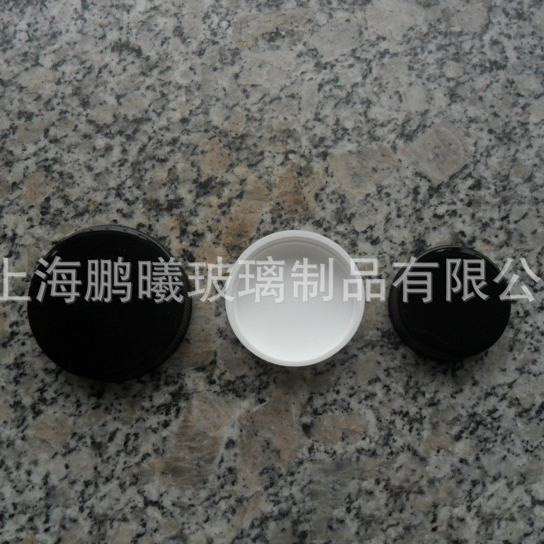 38-400塑料瓶盖