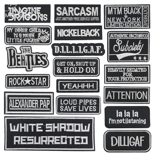 ��X����У�պڰ�ɫlogo����У�����N�̽���q��ѝ���b�DIY�a��