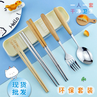 �h���;߃ɼ����bԭľ���P䓿��ײ������ב������б�y�;ߺ����l