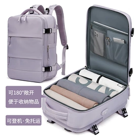 通用双肩背包;商务背包;休闲背包