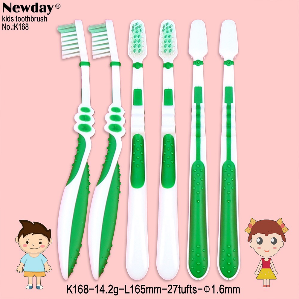 201331-K168-tlw-kids-tb (1)