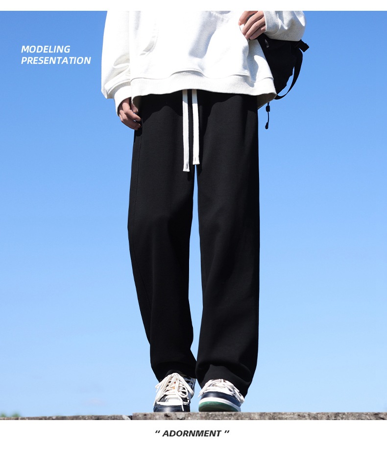 6618_20.jpg O1CN01UaqJzI1UHqQrPsuCD_!!2219427042493-0-cib.jpg?sign=573740_Mzc5MDg0NTc3