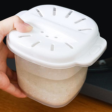 ΢tбrӟ͸ߜ؏N׷©rˮbʳ