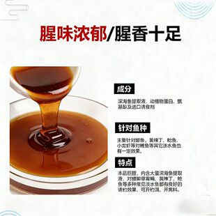 �؝������ ��ζʮ���ļ�Сș���ӄ� �����~ ���| �����D���T�~��
