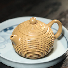 ���d��ɰ�� ԭ�V�S���������ʩ�����߲�����l����һ�����l