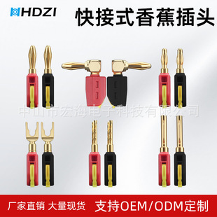 �羳��Ʒ����4MM���������㽶���^-�⺸�Ӽ��~僽���ȼ�������^
