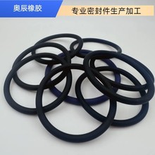 Ʒ|ĥɰܷȦ zzԪұĥɰˇOȦ ܇