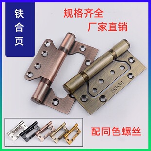 �F��ĸ���4�����_�ۼӺ��S�з��T���5��ľ�T��퓺�ɫ��ɫ