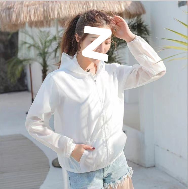 8db78a62-d32f-4fa9-b4be-a9e24a1e8a8c.jpe