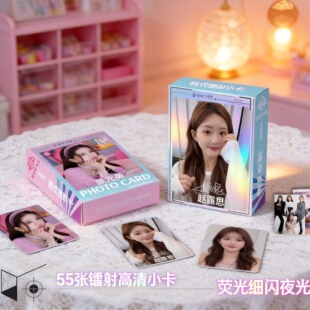 �����D��С�����l��������¹�w¶˼�������p��С�����b55���YƷ