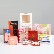 pvc����С��������pet���b�ж���ӡˢ�ʺа׿����b��ӡ�YƷ����