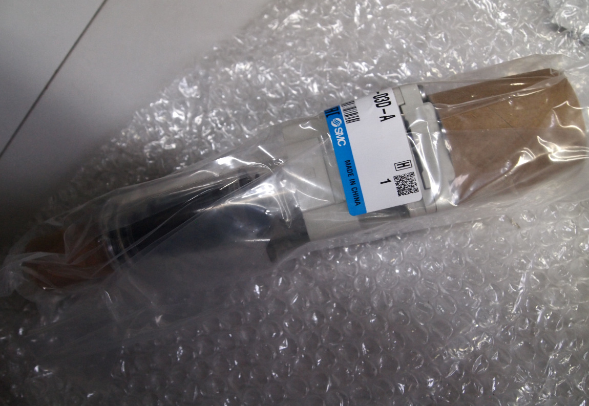 SMC减压阀机械及行业设备AW30-03D-A