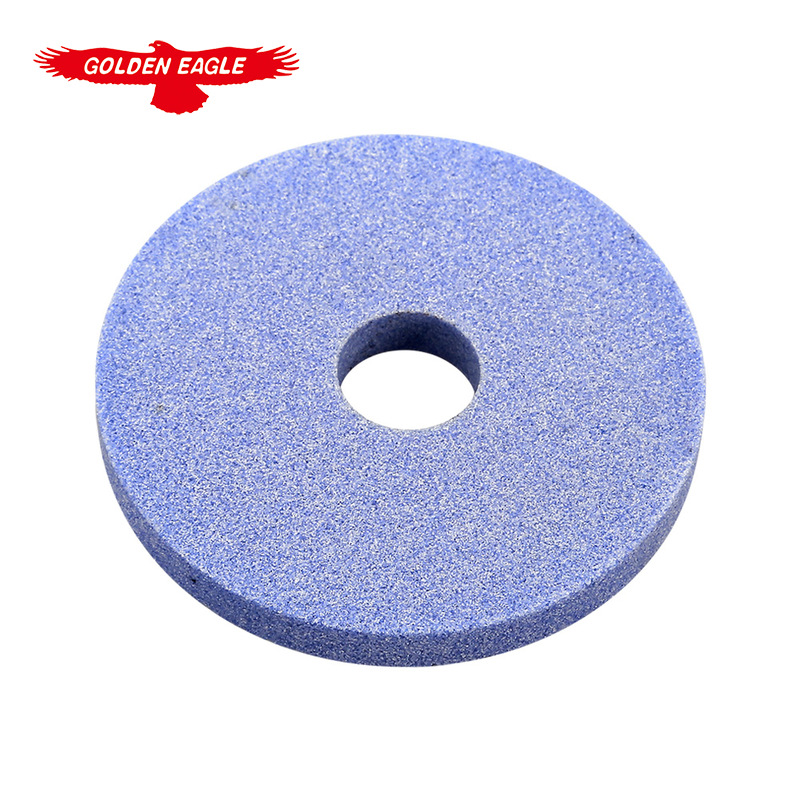 ӥƤɰ 801Ƥɰ Ƥĥɰ ɫ FCSL-002F