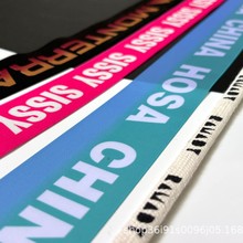 ɾozӡlogoaӡzӡֹӡSֱNӡS