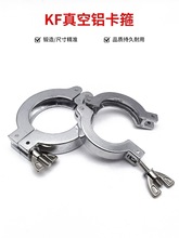 ���b��տ�����304KF���P�l�����۷��m���^��t���۱����X�܊A