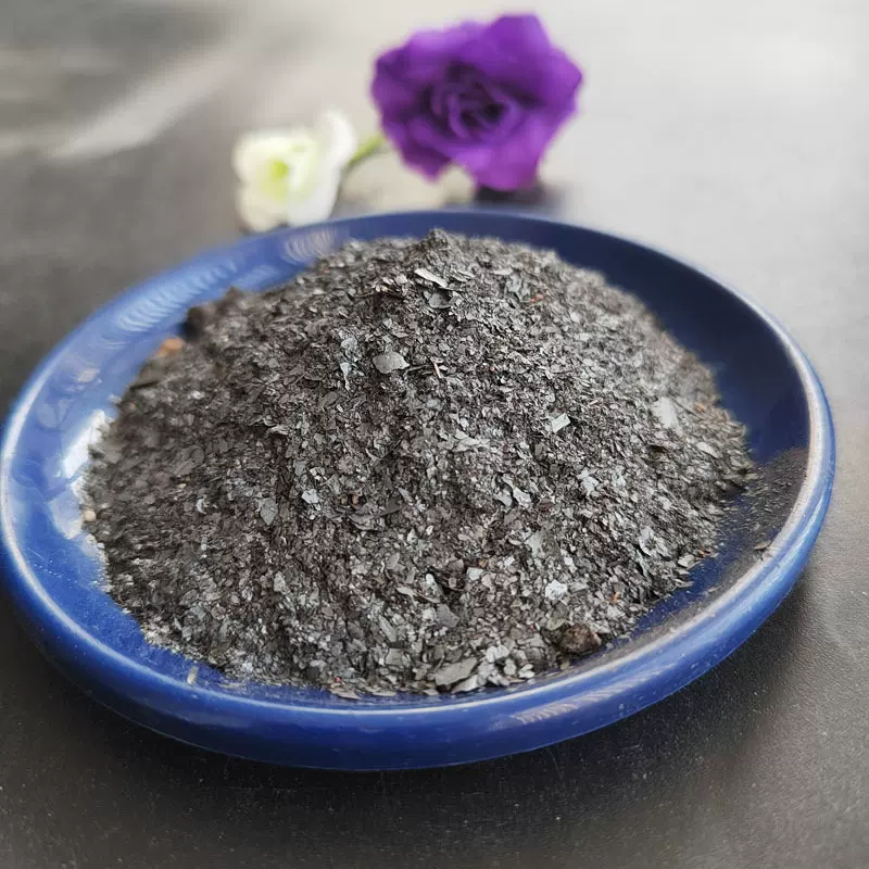 河北隆通供应铁粉 氧化铁皮 磁铁粉325到800目规格多样品免费价优