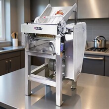 ����YQY-130���ى���C ���É���C ��Ƥ�C ���P�����C���Ƥ�C