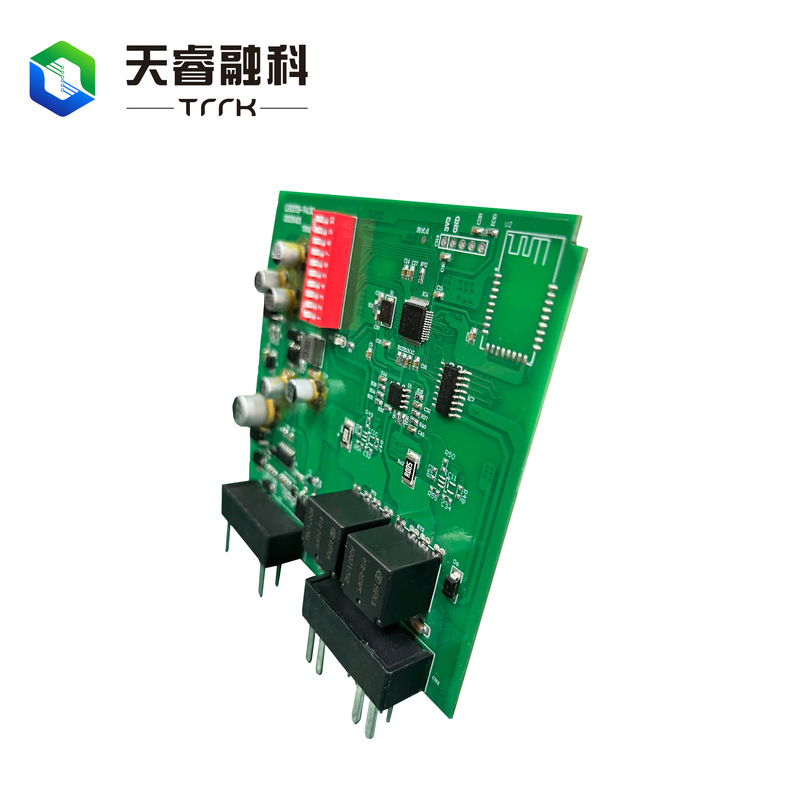 LHDDTB-V4.3C電動ペダルコントローラ|undefined
