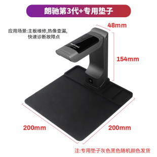 ���Y3���m����O����׿�֙C����S���\���xPCB�ټt������z�y�x