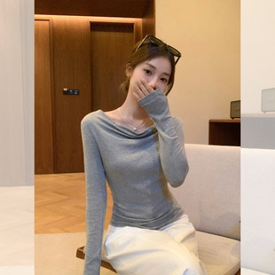 �U�Iһ�ּ��U��¶���L������Ů2026�＾�OӋ�Ѓȴ�Ť�Y��������