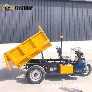 �S��ֱ�N늄���݆܇ �Թ������d؛܇ ����ʩ���\ݔ܇�r�񼰈DƬ