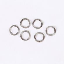 ���Ή|Ƭ ���ˉ|Ȧ 304���P�������|Ȧ ���Ώ��ɉ|Ȧ ���ԉ|Ȧ