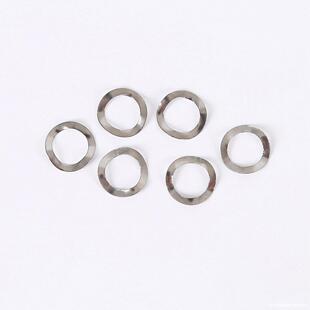 ���Ή|Ƭ ���ˉ|Ȧ 304���P�������|Ȧ ���Ώ��ɉ|Ȧ ���ԉ|Ȧ