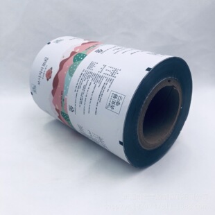 �������X����Ĥ �ƾ��ް��bĤ��ӡ ����Ʒ������X�܏ͺϾ�Ĥ