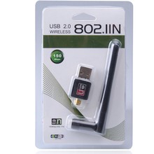 �o���W�� ����WiFi������ 150M�o���W���B����2DB�쾀 ��X�m����