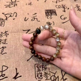 手链;项链;手镯