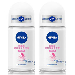 �ݾS��ֹ�����w¶���Aˬ������Ҹ50ml�º�ζ��ˬ��ζ���Ż���