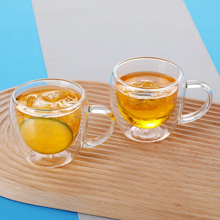 150ml�͟Უ���p�ӱ� ���ᱣ�� ������ �羳�����޷�ˤ���b���ȱ�