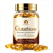Glutathione���׸���ܛ�z�ҬF؛��~��ܛ�z�ҿ羳TK���R�d����