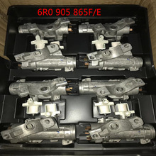 ������B5 11��޵������ 6R0905865   6R0 905 865