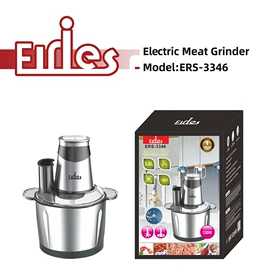 搅拌机;家用吸尘器;酒水饮料礼品包装